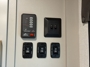 control-center
