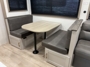 dinette