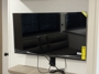 entertainment-center