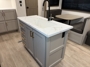 kitchen-island
