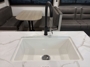 kitchen-sink