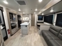 living-area-main-1