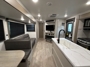living-area-main-2