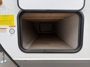 pass-through-storage