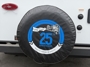 spare-tire