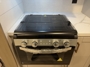 stove-oven