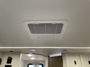 ac