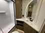 bathroom-2
