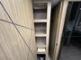 cabinet-2
