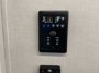 control-center