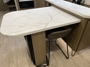 dinette