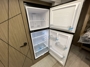 fridge-open