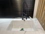 kitchen-sink