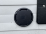 outside-speakers