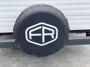 spare-tire