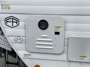water-heater