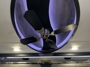 celing-fan
