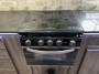 stove-oven