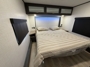 bedroom-1