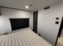 bedroom-2