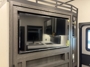 entertainment-center
