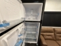fridge-open