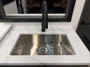 kitchen-sink