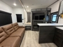living-area-main-2