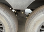 suspension-system