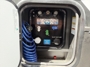 water-center-convenience-station