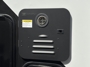 water-heater