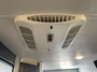 ac
