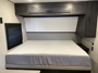 bedroom-1