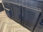cabinet-1