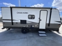 campside