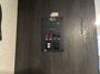 control-center