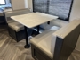 dinette