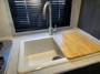 kitchen-sink
