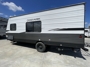 off-campside