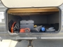 pass-through-storage