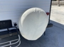 spare-tire