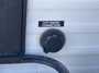 water-center-convenience-station