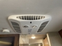 ac