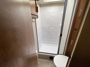 bathroom-1