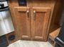 cabinet-2