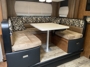dinette