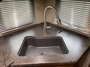 kitchen-sink