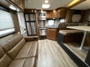 living-area-main-2