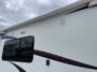 outside-speakers