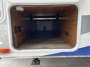 pass-through-storage